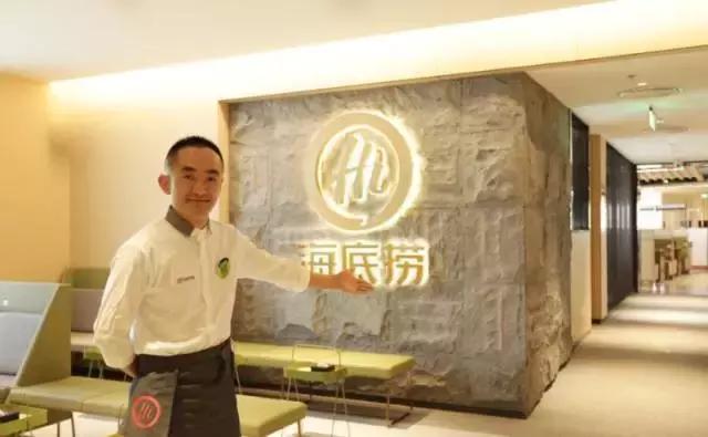 全聚德分店有哪些,全聚德店铺怎么样