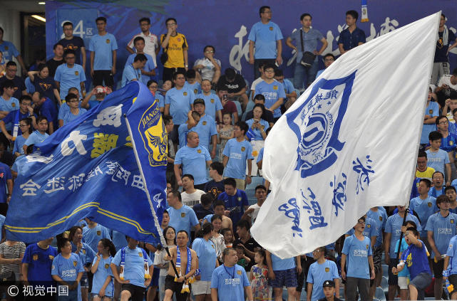 tfboys演唱会后台排练,tfboys一场演唱会的威力有多大