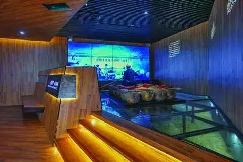 不要只顾着看沿途的风景,兰州哪个公园可以爬山