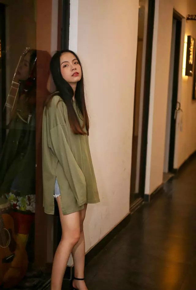 这才是秋日最佳打开方式,这才是夏天的正确打开方式