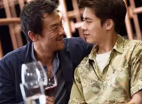 对不起，你们叫好的《心理罪》我觉得很烂！