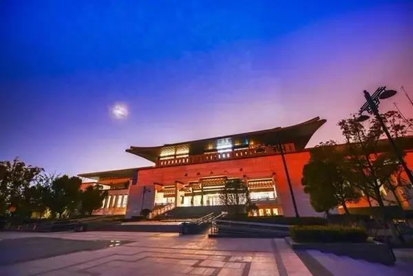 《滨湖使用说明书》，从它开始，重新认识滨湖！