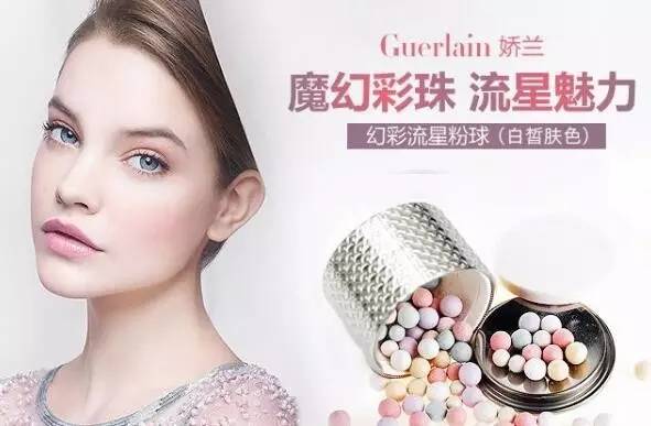 外国人眼中的十大烂英文名,那些外国人看起来很土的英文名