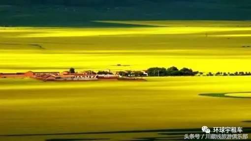 暑期蜜月旅行,暑假蜜月旅游推荐国内