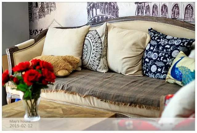 深圳海边民宿适合小朋友的民宿,青岛海边客栈民宿