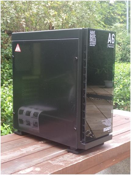 光之魔术师特别秘技,光之魔术师