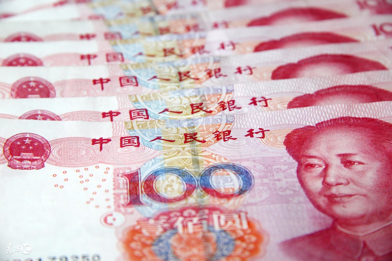 35岁存款100万没工作怎么办,35岁了存款不到1万