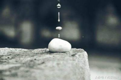 血管是怎样损坏的,关于血管健康的专家忠告