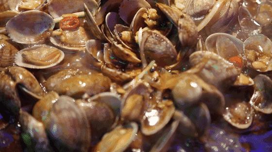 加盟店花甲配方大全,安徽安庆市花甲米线加盟店