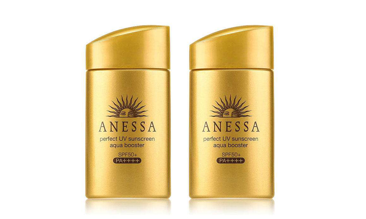 日本化妆品本土版和国际版,日本产化妆品和国内产的区别