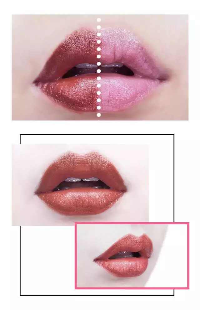 平价口红什么牌子比较好用又实惠,和大牌口红相比的平价口红