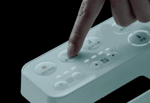 智能马桶盖现价999,小米智能马桶盖1099是哪款