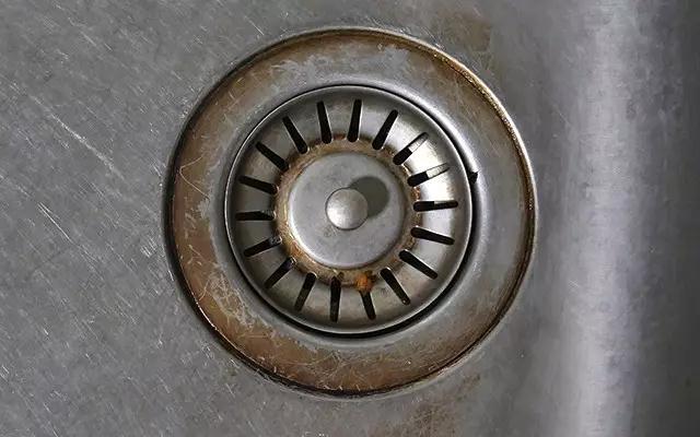 德国去油污厨房神器,去油污厨房神器真实测评