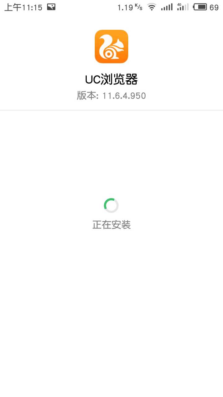 魅蓝note3怎么降安卓5.1,红米note3升级安卓7.0
