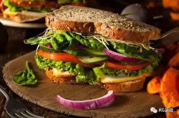 内脏脂肪健身多长时间能减掉,控碳水真的能减掉内脏脂肪吗