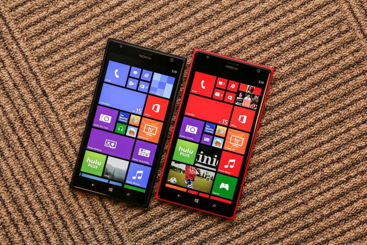 诺基亚4100万像素3999元,诺基亚骁龙800千万像素