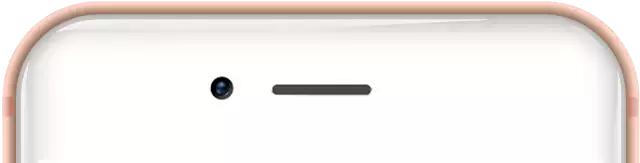 健康——武汉市第四医院林梅和你聊一聊“甜蜜”的烦恼