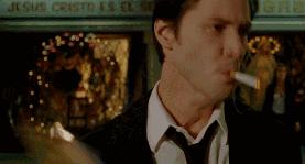 没车没房该怎么应对女朋友父母,没车没房如何找老婆