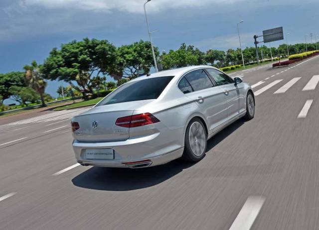 君威和速腾变速箱哪个好,9at和7dct