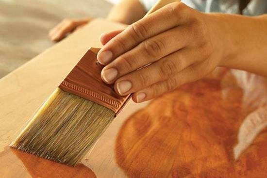 如何解决家具被暴晒,家具被浸泡后怎么补救