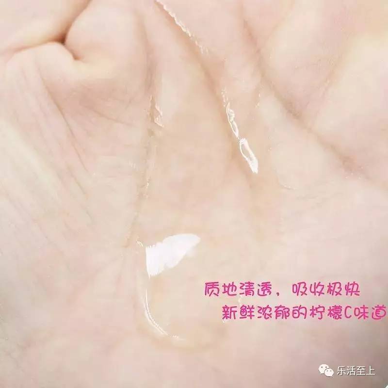 像古力娜扎的网红,像娜扎的美女