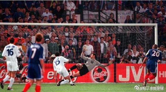 布冯冲击意甲,意甲布冯