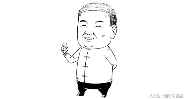 怎么泡药酒视频教程,肉苁蓉泡药酒正确方法