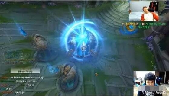 lol走a怪转会,lol走a怪怎么不直播了