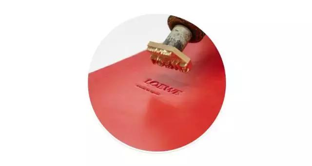 最头条｜2017奢侈品七夕手袋大战一触即发！