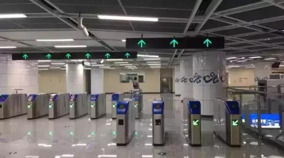 成都地铁10号线线路图最新的,成都地铁十号线新站在哪里