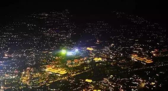 苗族和犹太人,苗族一个神秘且色彩斑斓的民族