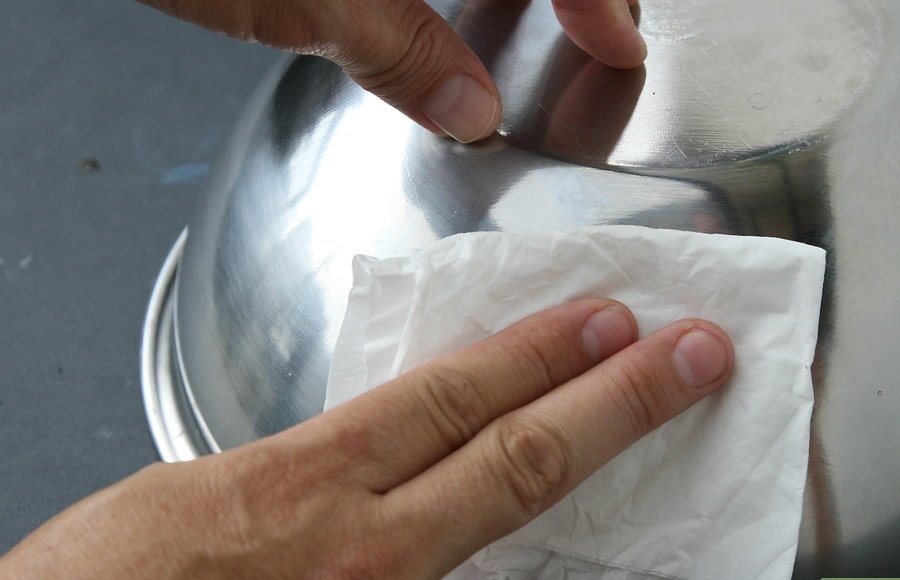 不锈钢管抛光设备,不锈钢管内壁抛光