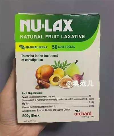 3天瘦全身真实测试,3天快速减肥测评