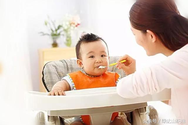 用脚步丈量河南，新豫商行读中原Day5：走进南街村