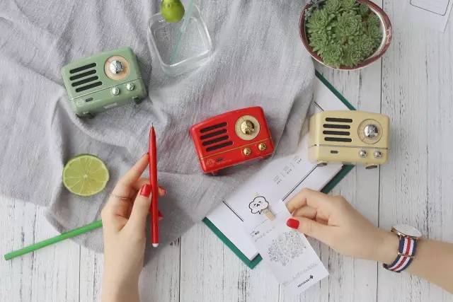 猫王小王子mw1和mw2有什么区别,猫王小王子和野性mini哪个音质好