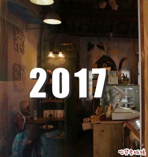 5年前被偷的东西还能找回来吗,被偷走的那五年