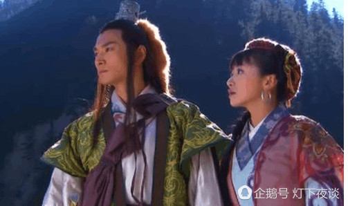 金庸丐帮帮主,金庸笔下的萧峰厉害吗