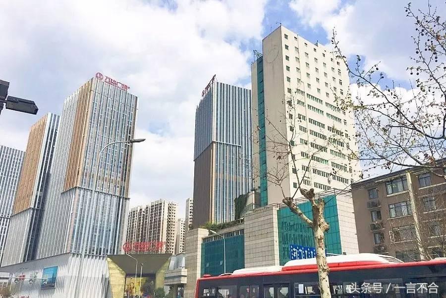 成都购物中心人气排名,2022成都购物中心排名前十名