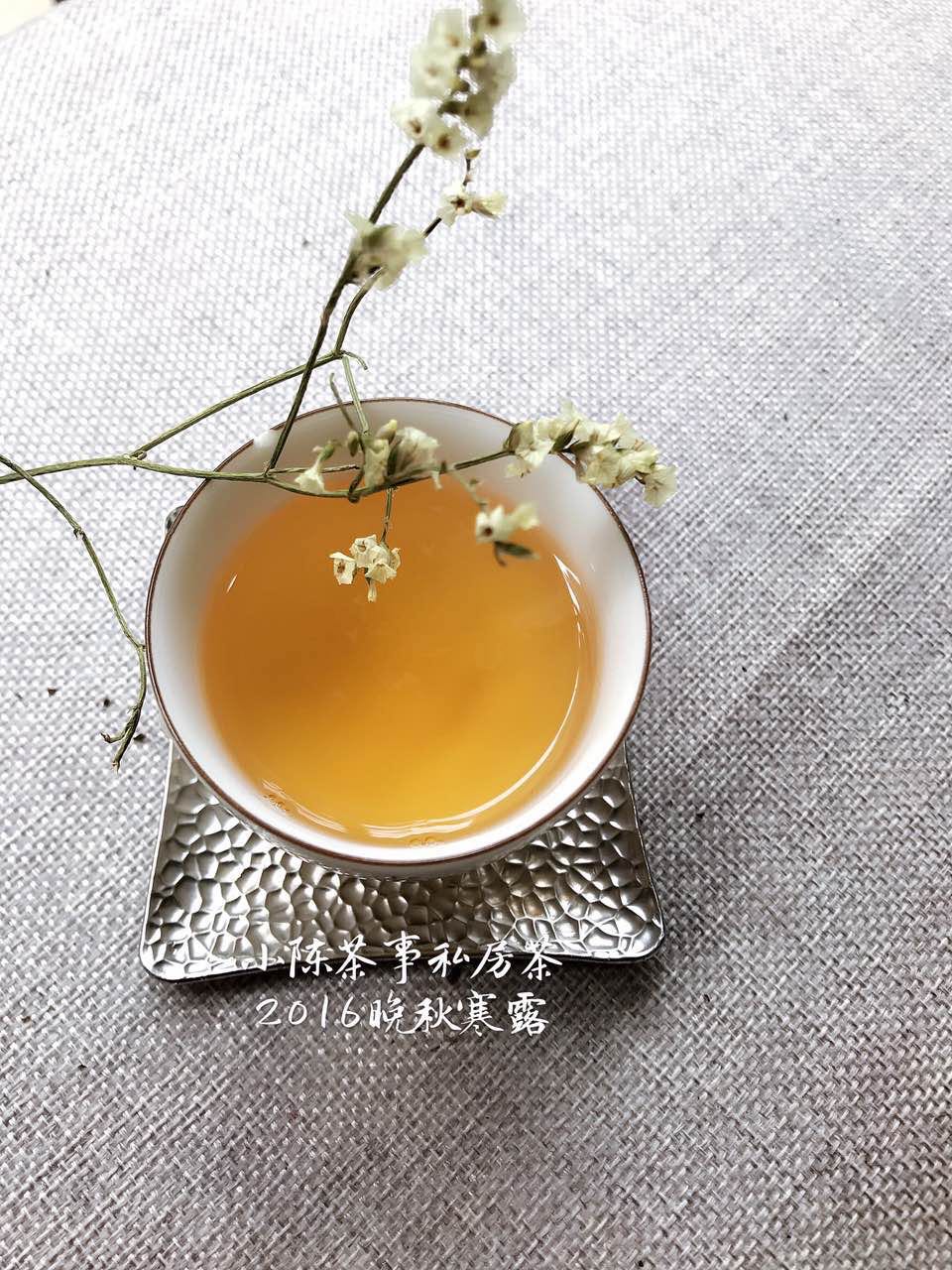 白茶红茶绿茶普洱茶哪种最好,绿茶白茶铁观音红茶哪种茶好