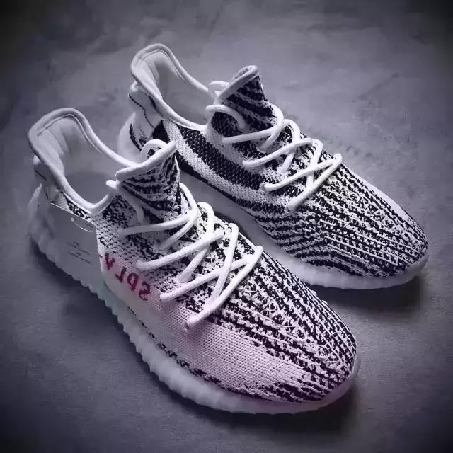 厉害了！三台这家店的鞋子风靡全球，大半个娱乐圈的明星都穿过！