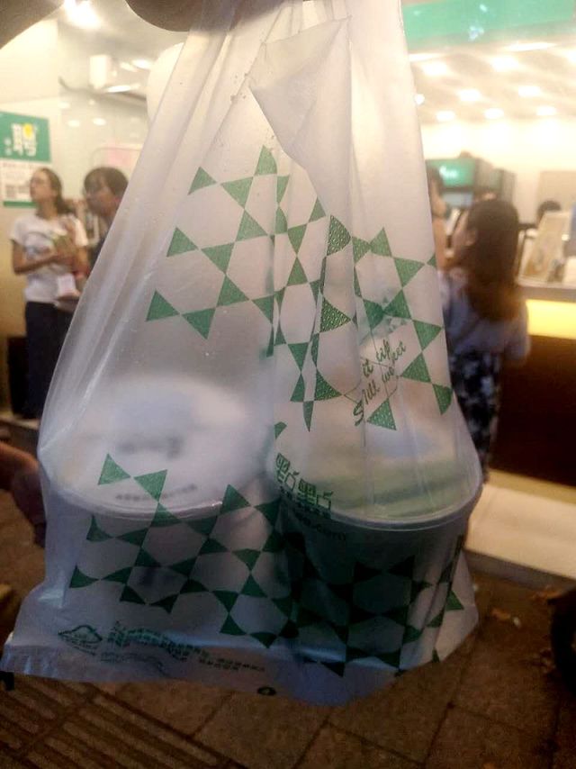 美食代购前期准备,美食代购应该做哪些产品