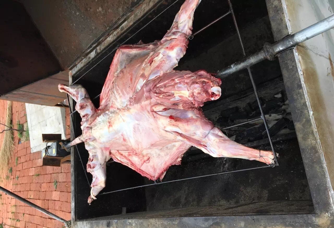 北京朝阳蟹岛度假村,蟹岛生态度假村