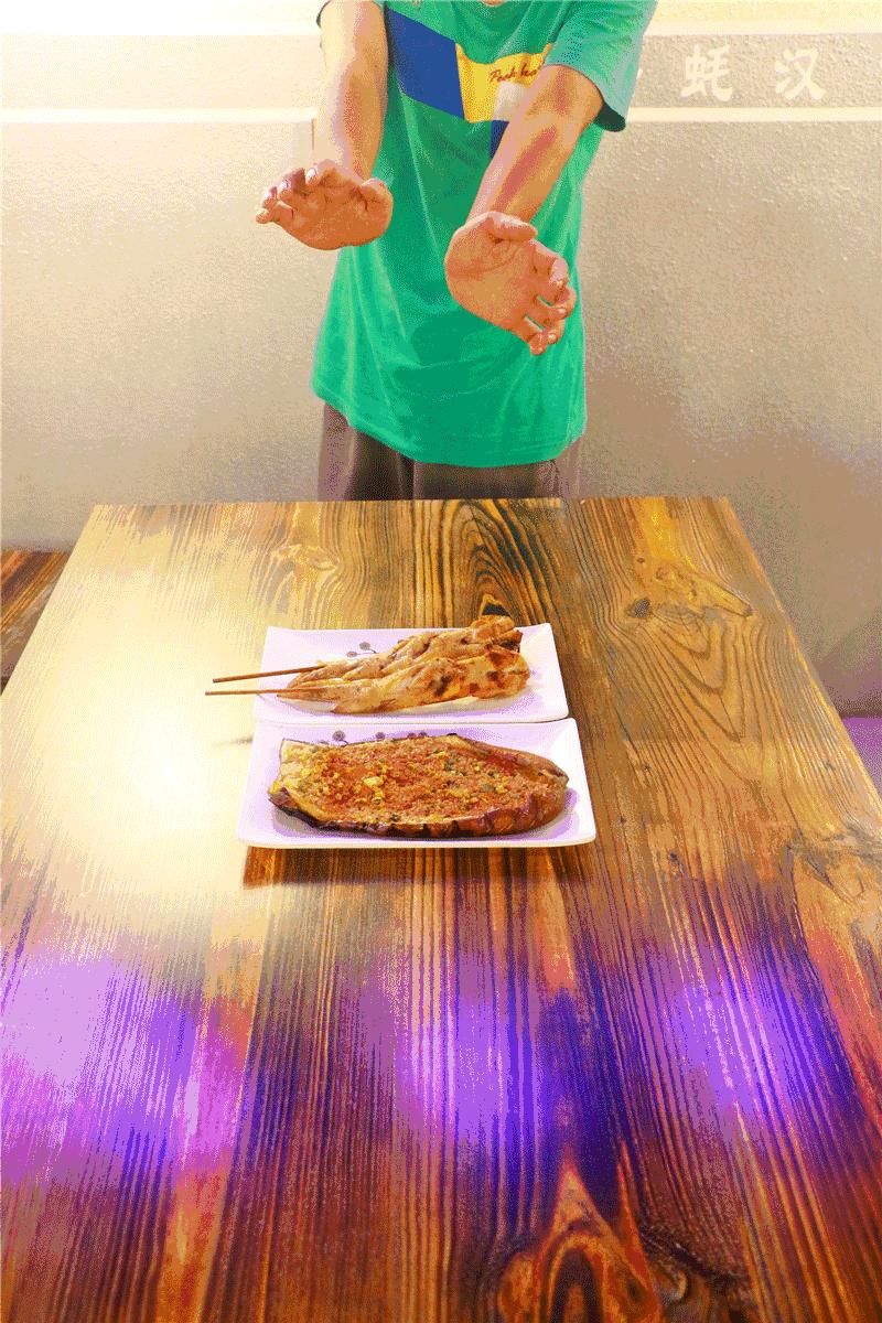 男友说一周见一次,男朋友说一周见一次