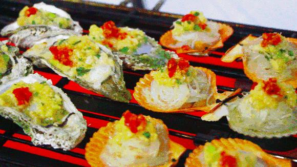 男友说一周见一次,男朋友说一周见一次