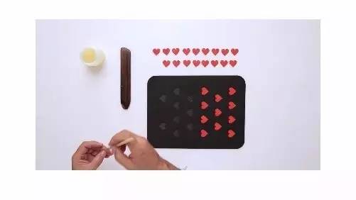 各大品牌七夕情人节系列,各品牌七夕限定大盘点