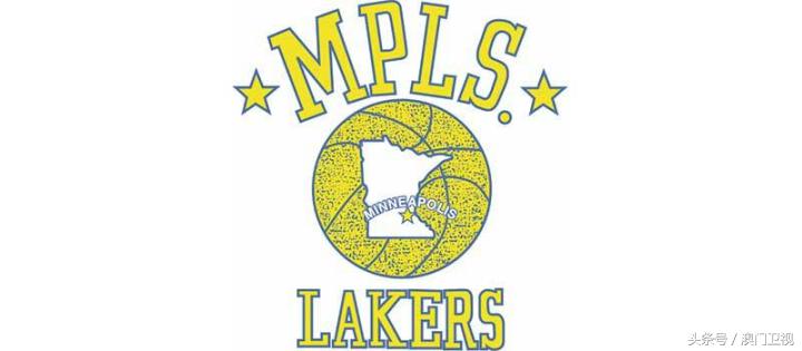 澳卫体育：NBA队徽球衣变迁史紫金荣光