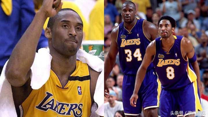 澳卫体育：NBA队徽球衣变迁史紫金荣光