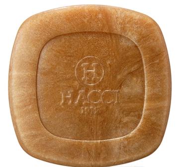 下面哪种洗涤用品最环保,哪款洁面皂保湿