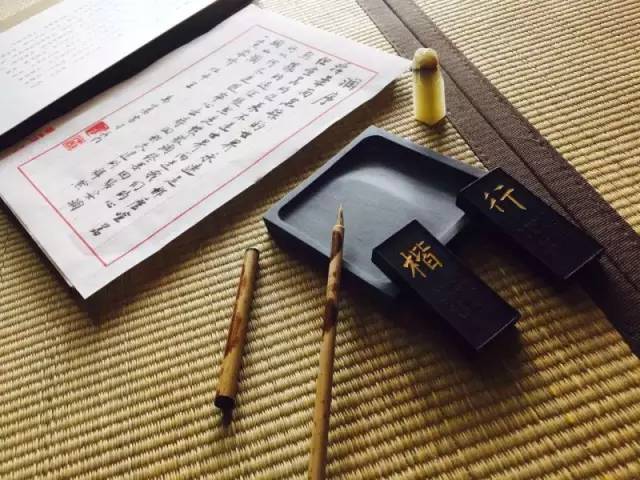 业内派发已成标配，为何大家依然如此热衷？