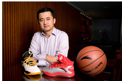 晋江市政协委员名单,晋江籍十四届全国人大代表